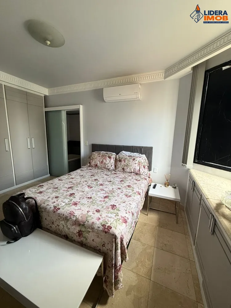 Apartamento, 3 quartos, 207 m² - Foto 12