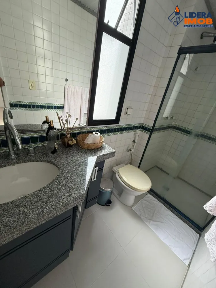 Apartamento, 3 quartos, 207 m² - Foto 7