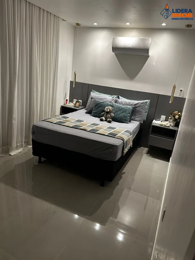 Casa, 2 quartos, 189 m² - Foto 12
