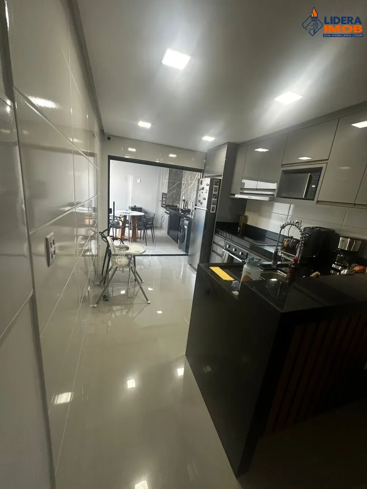 Casa, 2 quartos, 189 m² - Foto 11