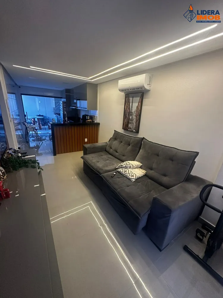 Casa, 2 quartos, 189 m² - Foto 10