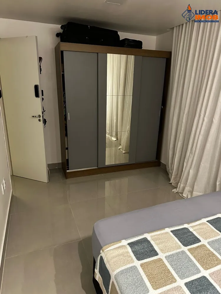 Casa, 2 quartos, 189 m² - Foto 8