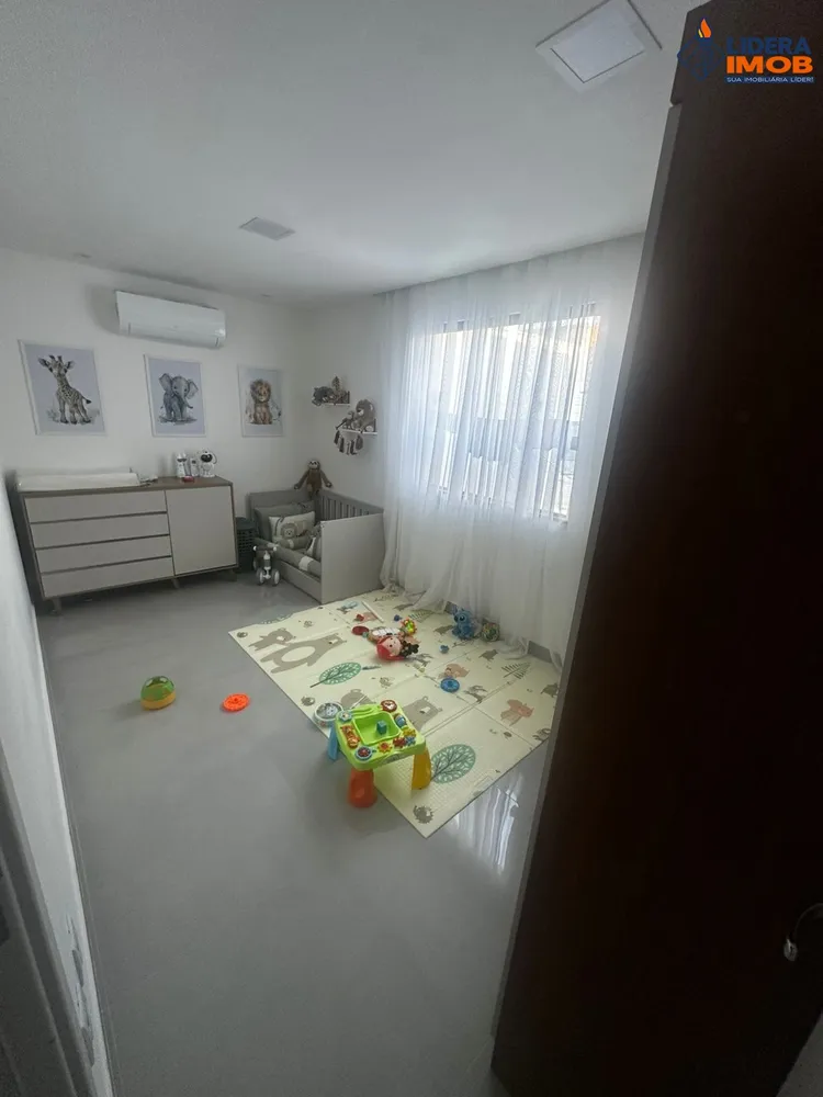 Casa, 2 quartos, 189 m² - Foto 5