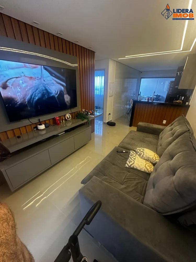 Casa, 2 quartos, 189 m² - Foto 10
