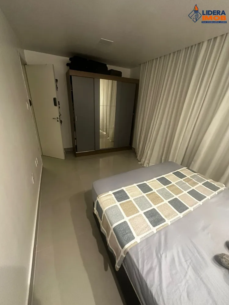 Casa, 2 quartos, 189 m² - Foto 8
