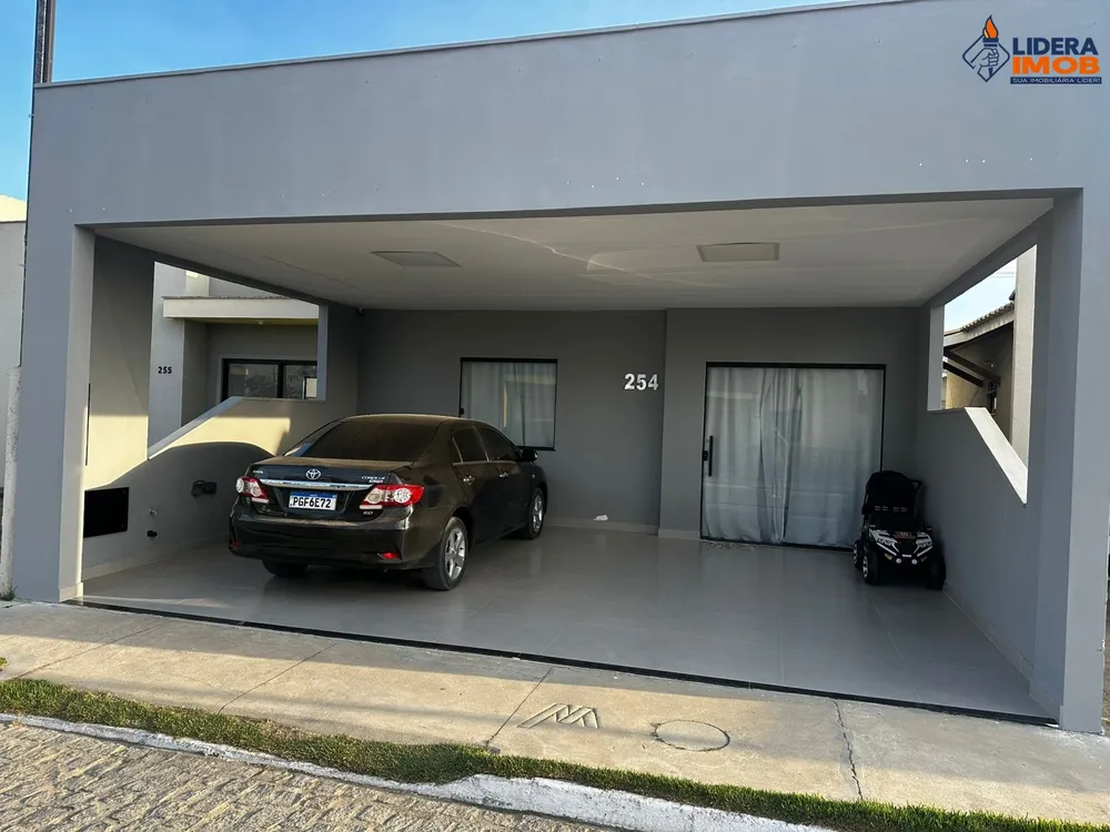 Casa, 2 quartos, 189 m² - Foto 14