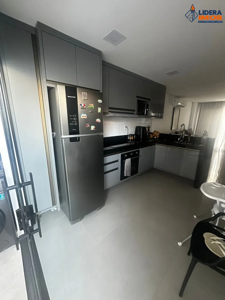 Casa, 2 quartos, 189 m² - Foto 3