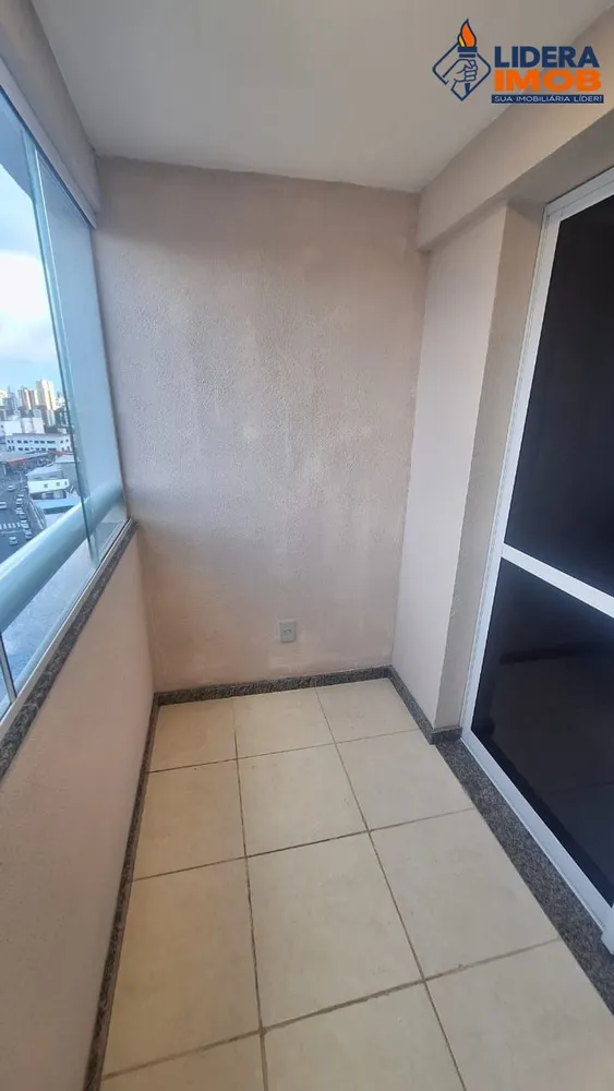 Apartamento, 2 quartos, 54 m² - Foto 13