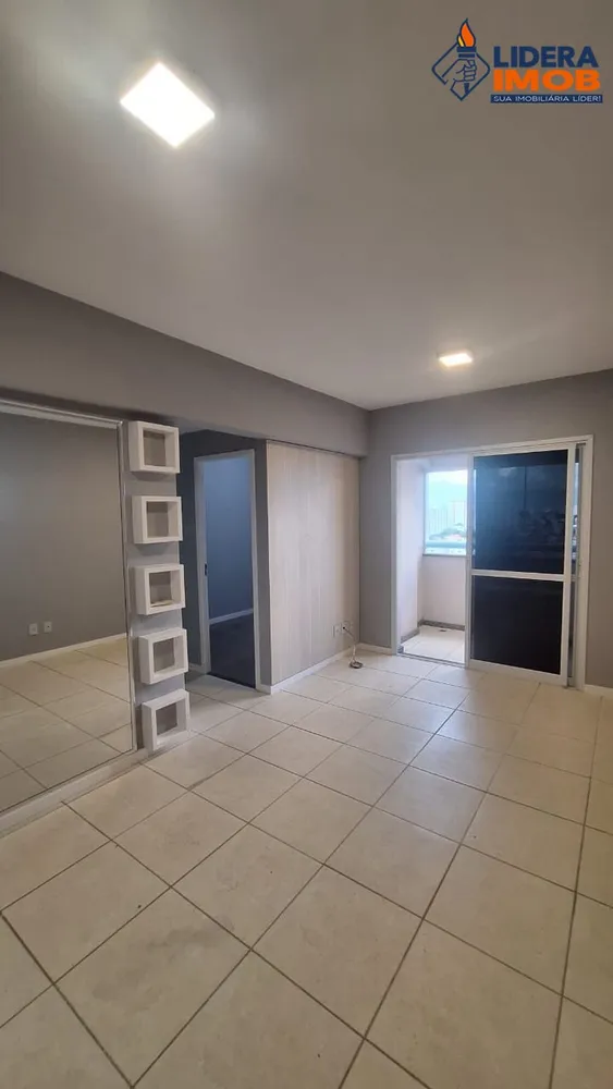 Apartamento, 2 quartos, 54 m² - Foto 8
