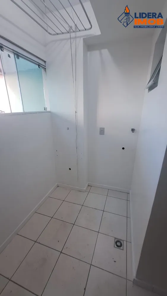 Apartamento, 2 quartos, 54 m² - Foto 10