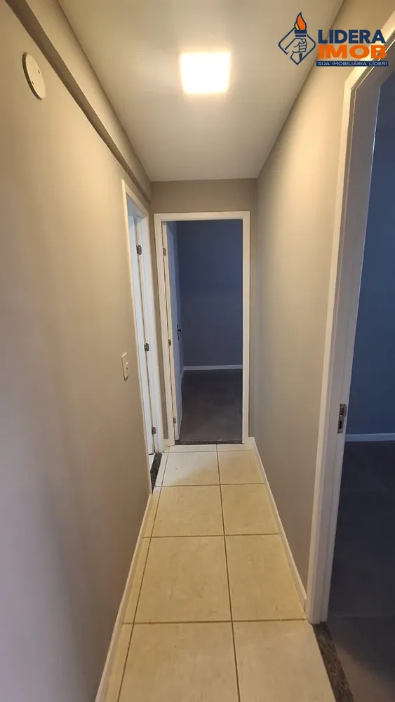 Apartamento, 2 quartos, 54 m² - Foto 12
