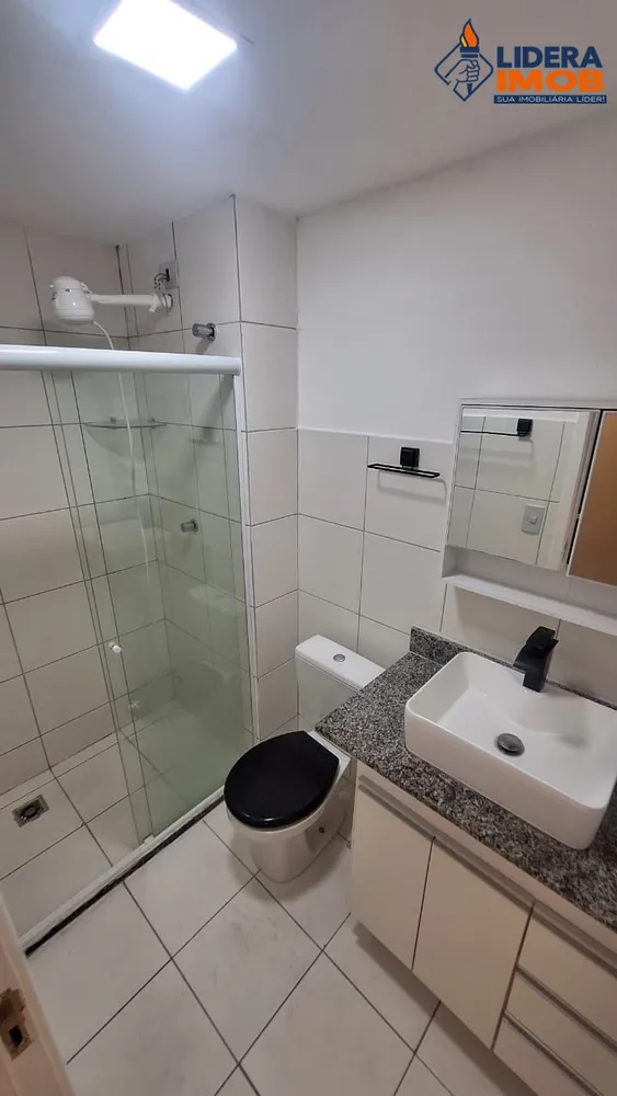 Apartamento, 2 quartos, 54 m² - Foto 16