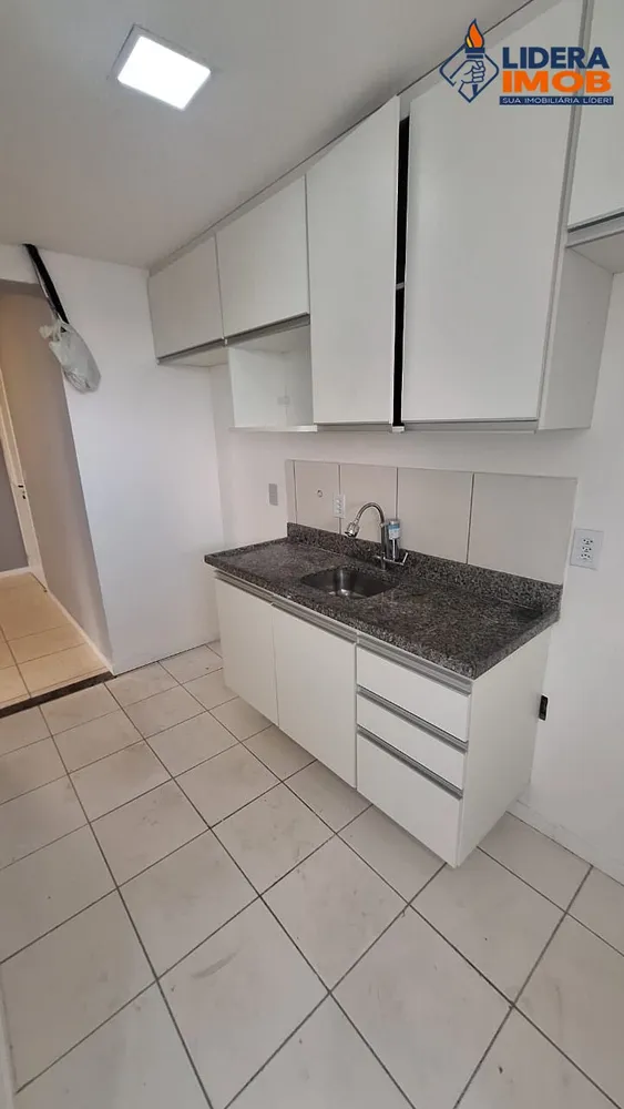 Apartamento, 2 quartos, 54 m² - Foto 15
