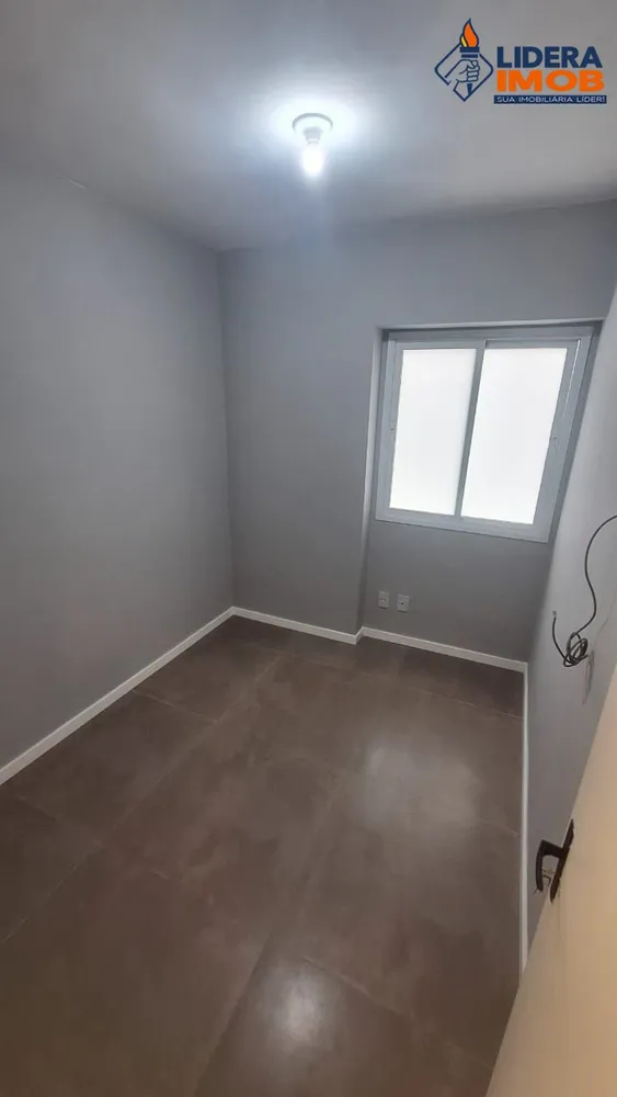 Apartamento, 2 quartos, 54 m² - Foto 14