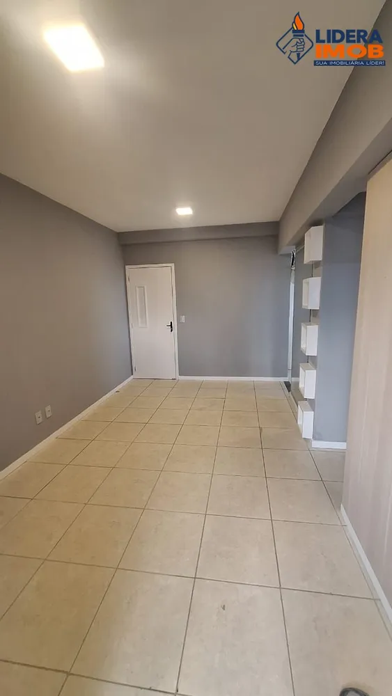 Apartamento, 2 quartos, 54 m² - Foto 9