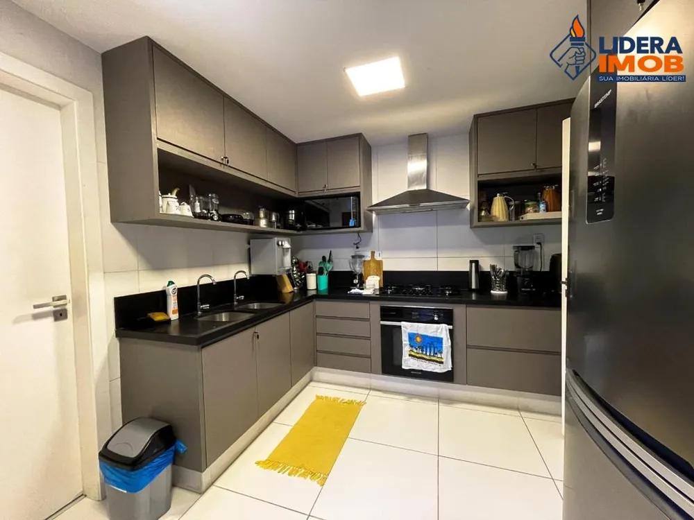 Casa, 4 quartos, 800 m² - Foto 10