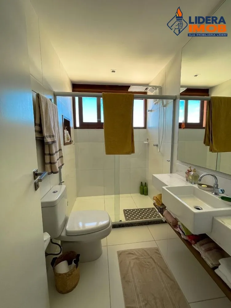 Casa, 4 quartos, 800 m² - Foto 6