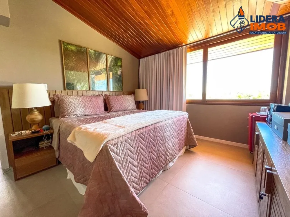 Casa, 4 quartos, 800 m² - Foto 8