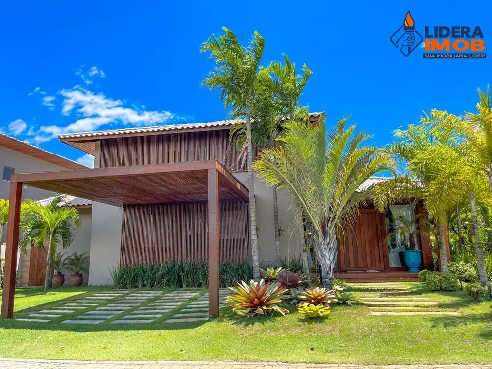 Casa, 4 quartos, 800 m² - Foto 4