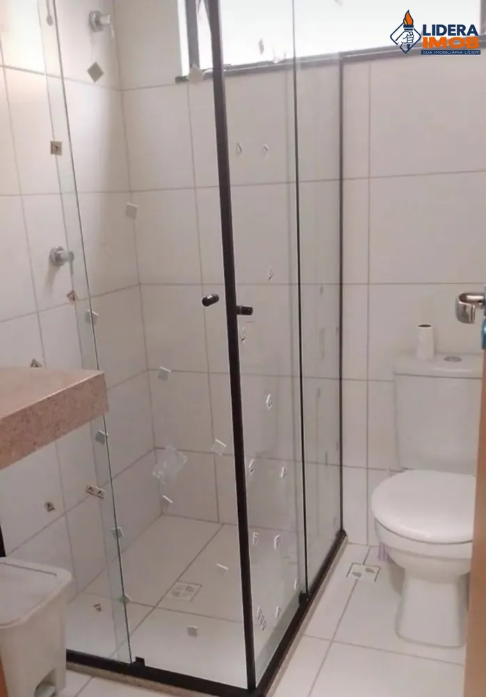 Casa, 3 quartos, 200 m² - Foto 4