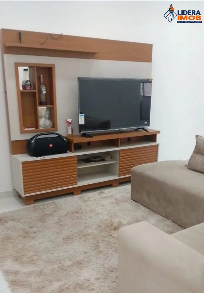 Casa, 3 quartos, 200 m² - Foto 8