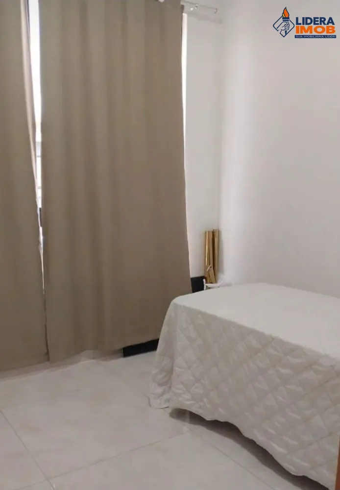 Casa, 3 quartos, 200 m² - Foto 12