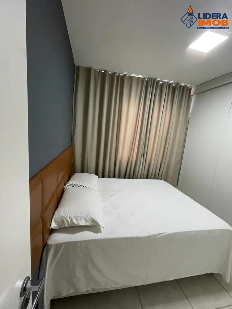 Apartamento, 2 quartos, 56 m² - Foto 7