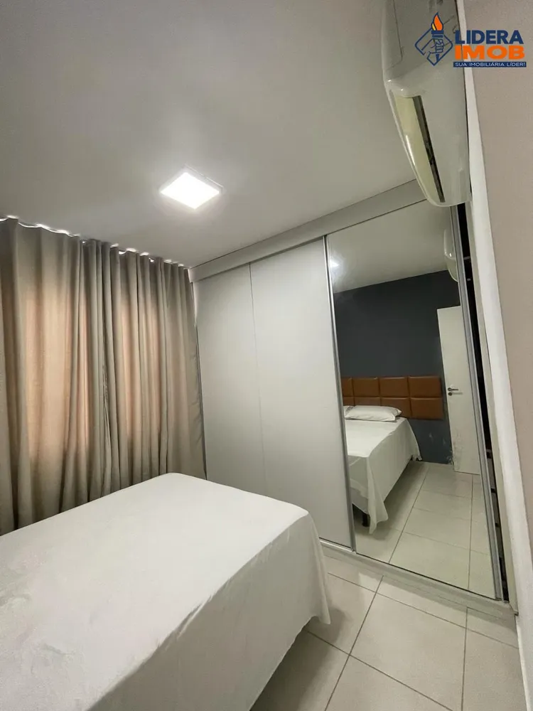 Apartamento, 2 quartos, 56 m² - Foto 5