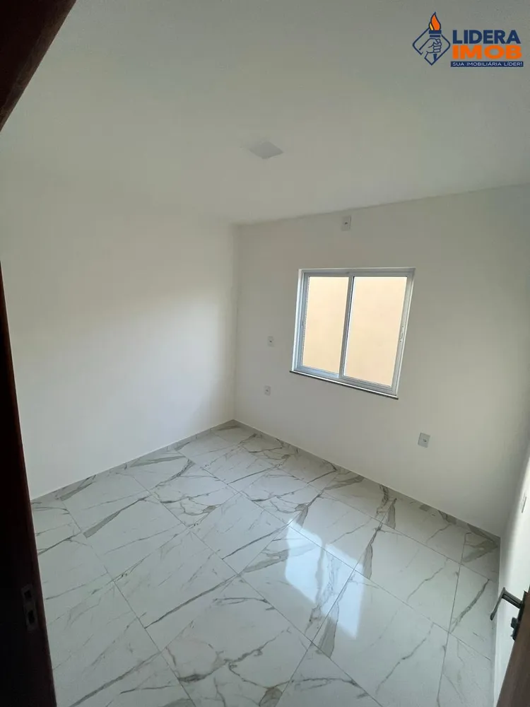 Casa, 3 quartos, 200 m² - Foto 7
