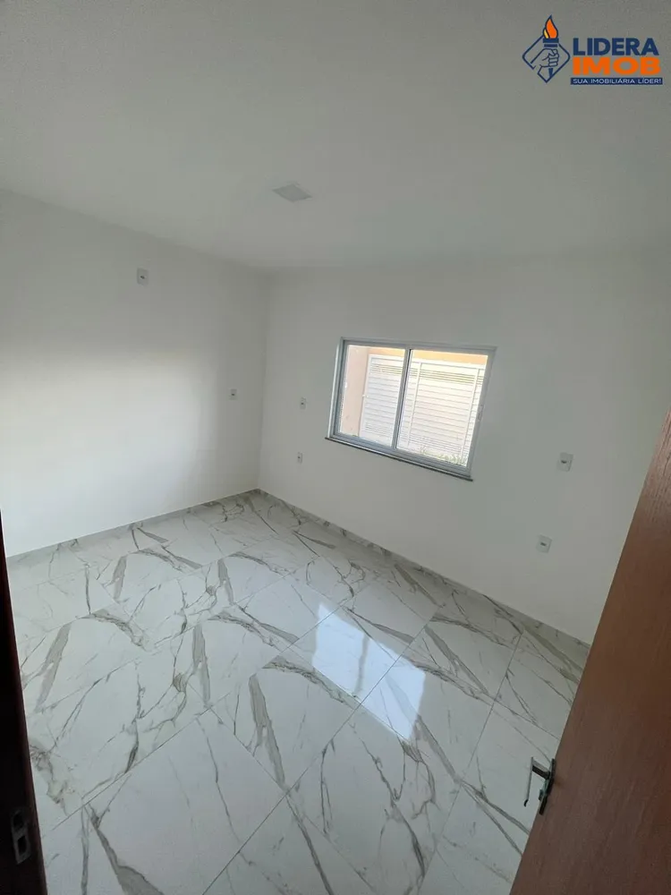 Casa, 3 quartos, 200 m² - Foto 1