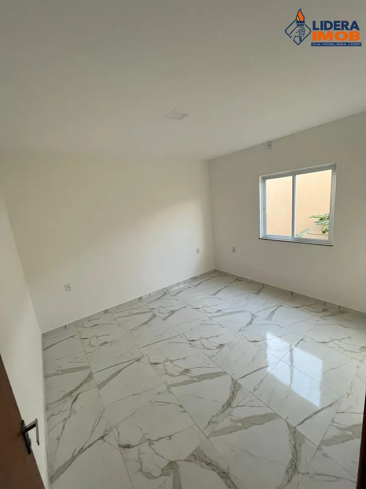 Casa, 3 quartos, 200 m² - Foto 5