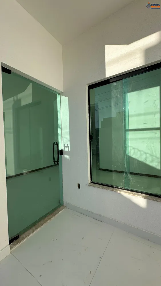 Casa, 3 quartos, 150 m² - Foto 4
