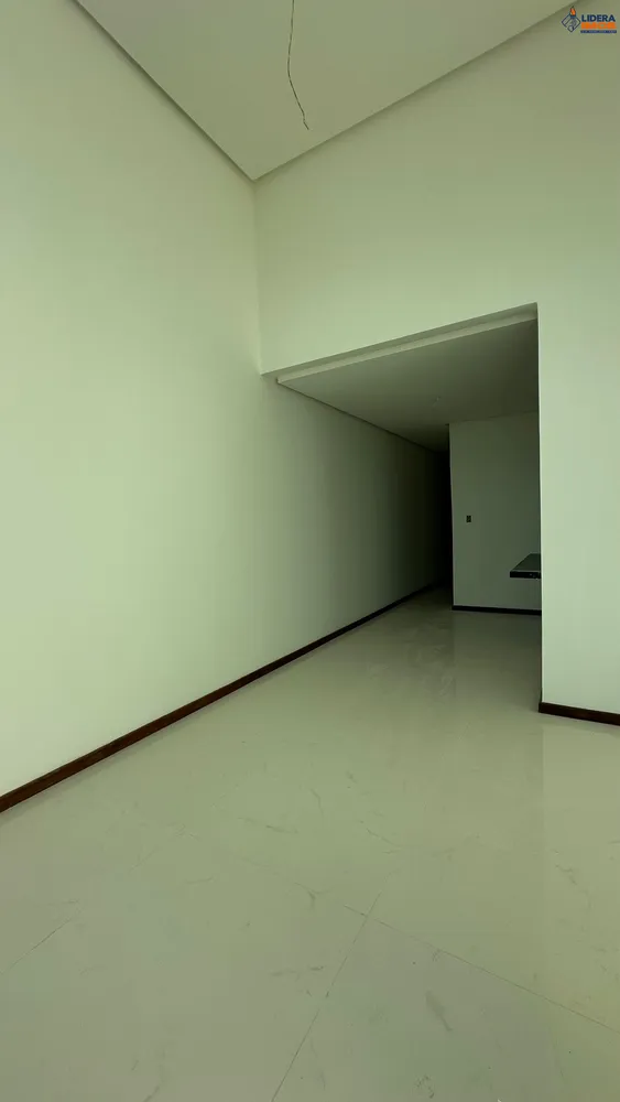 Casa, 3 quartos, 150 m² - Foto 3