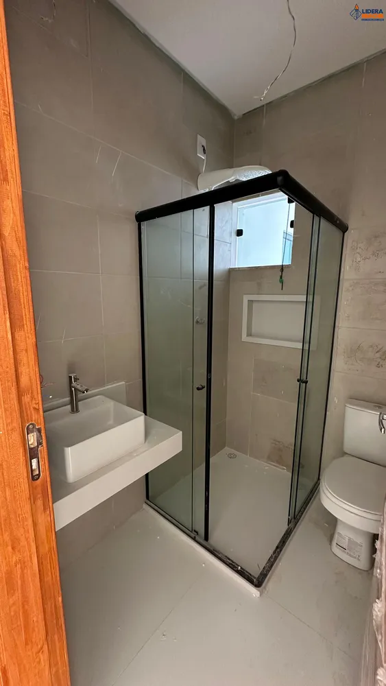 Casa, 3 quartos, 150 m² - Foto 7