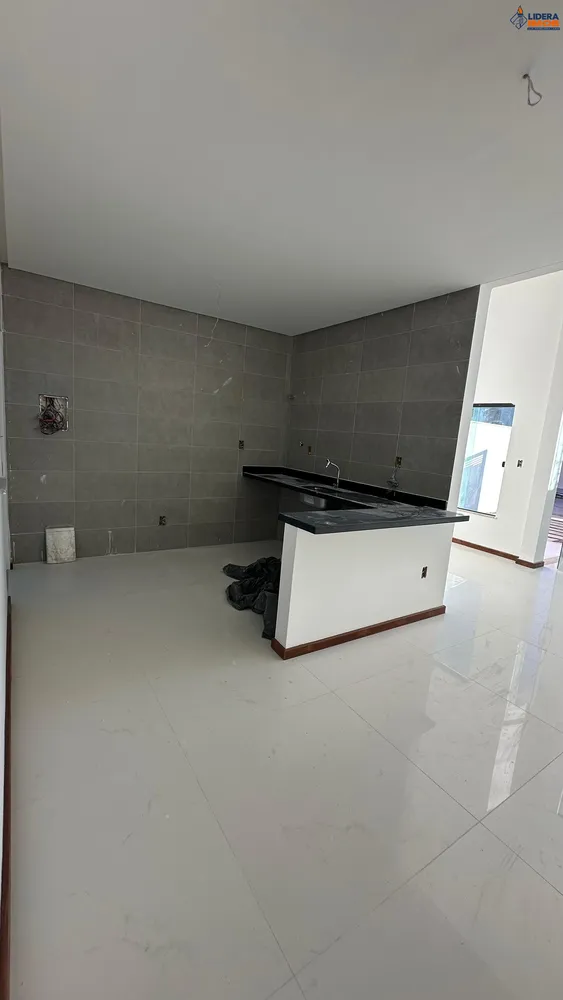 Casa, 3 quartos, 150 m² - Foto 6