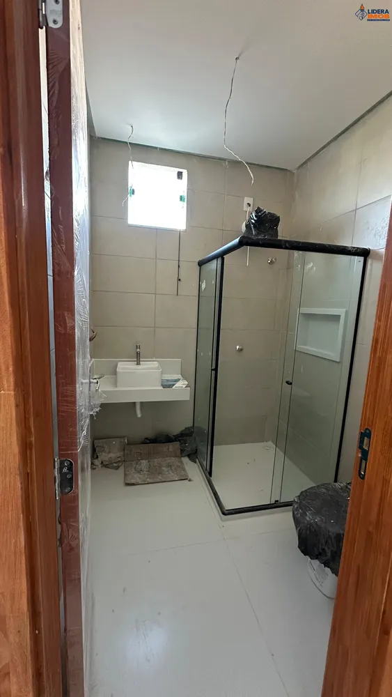 Casa, 3 quartos, 150 m² - Foto 3