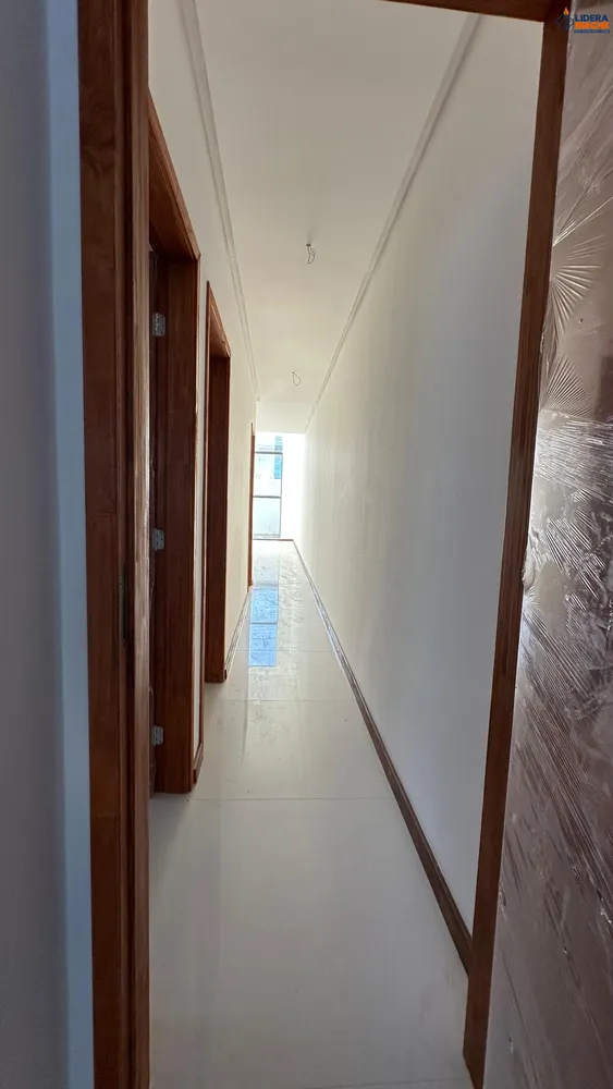 Casa, 3 quartos, 150 m² - Foto 2