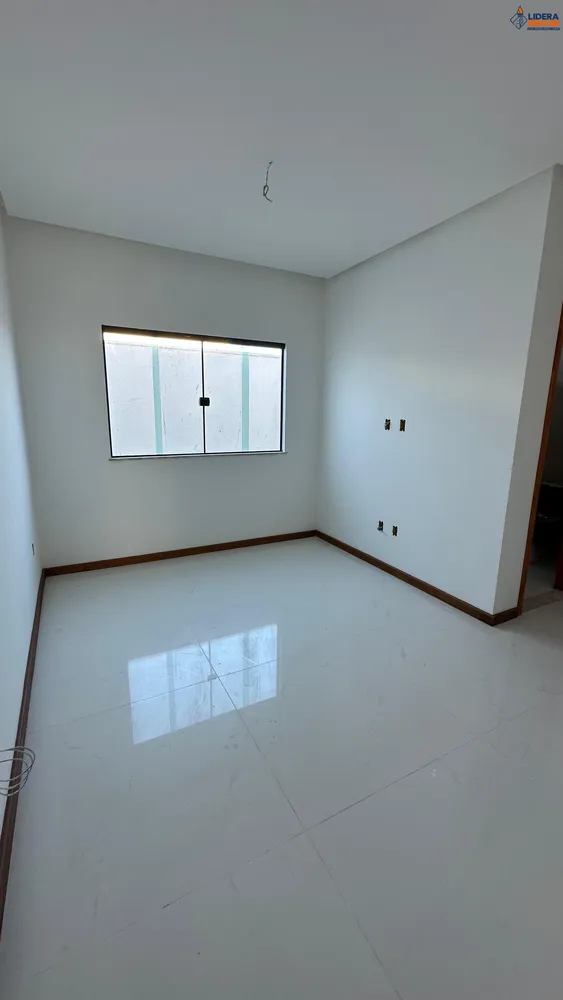 Casa, 3 quartos, 150 m² - Foto 1