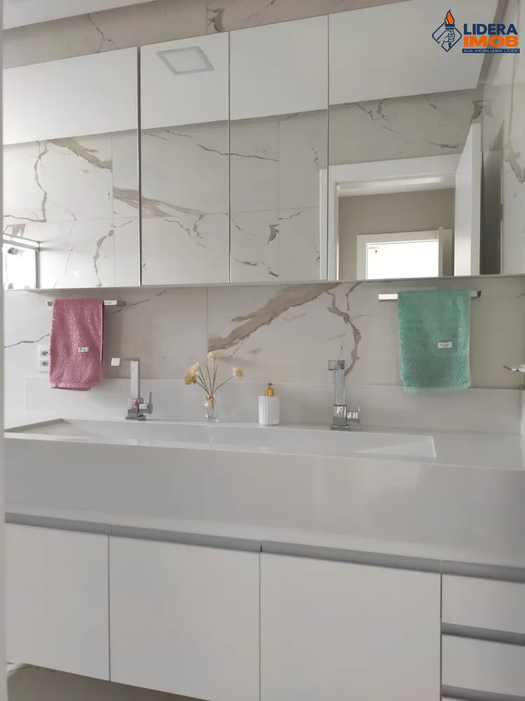 Casa, 4 quartos, 150 m² - Foto 12