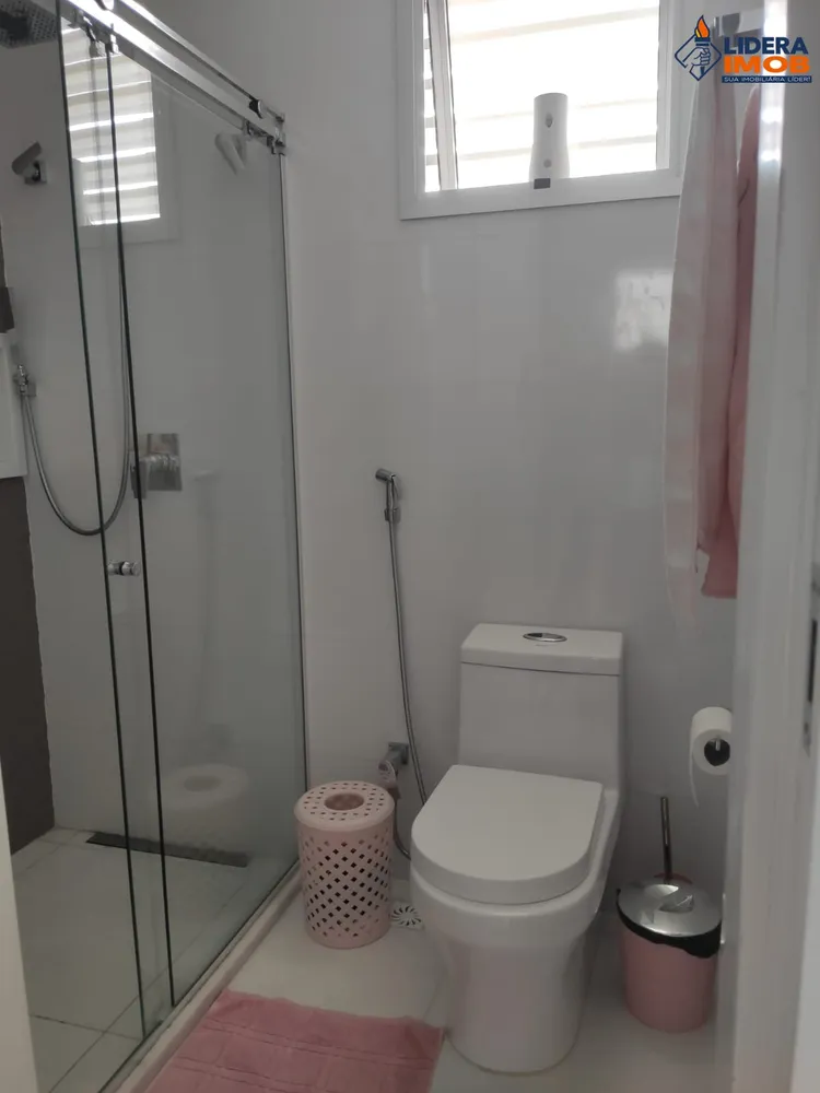 Casa, 4 quartos, 150 m² - Foto 7