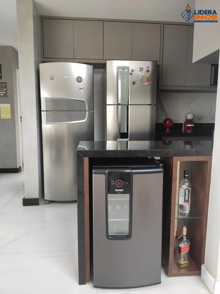 Casa, 4 quartos, 150 m² - Foto 6