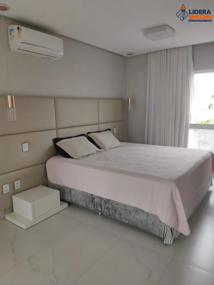 Casa, 4 quartos, 150 m² - Foto 2