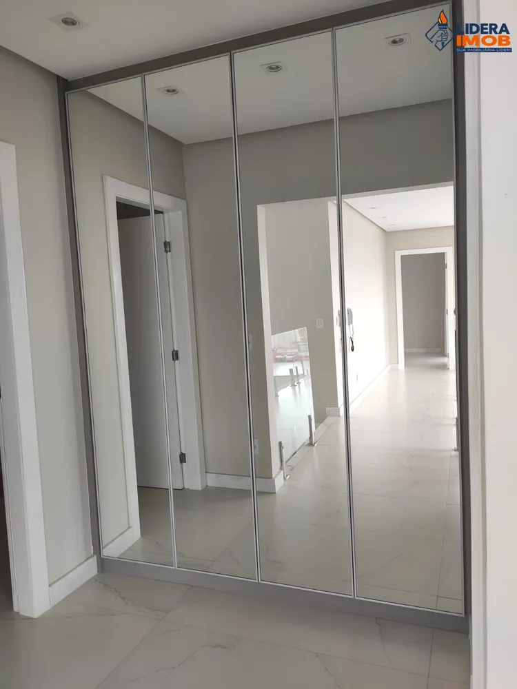 Casa, 4 quartos, 150 m² - Foto 8