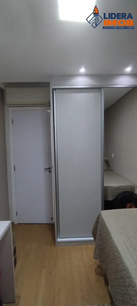 Apartamento, 3 quartos, 72 m² - Foto 6