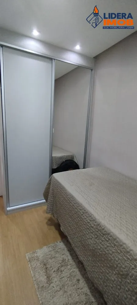 Apartamento, 3 quartos, 72 m² - Foto 2