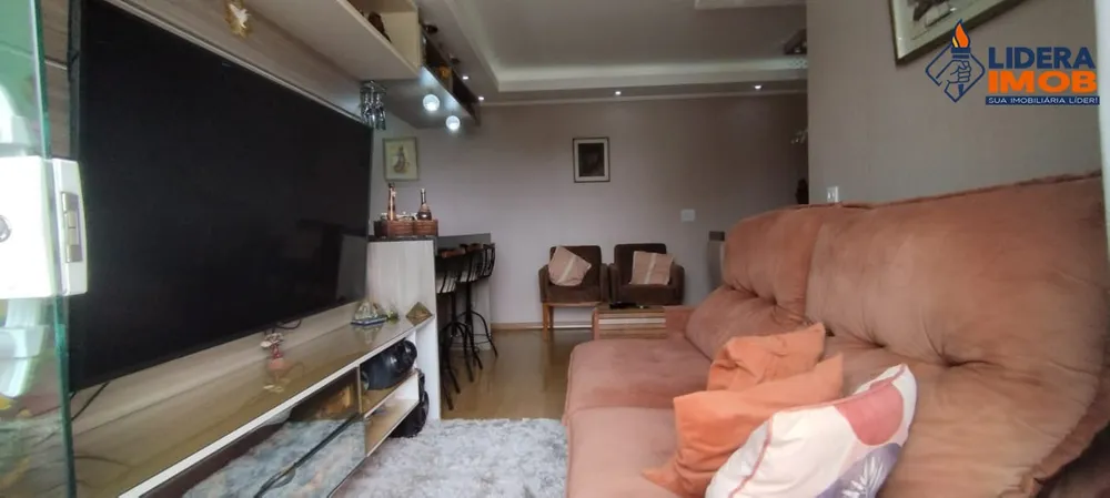 Apartamento, 3 quartos, 72 m² - Foto 10