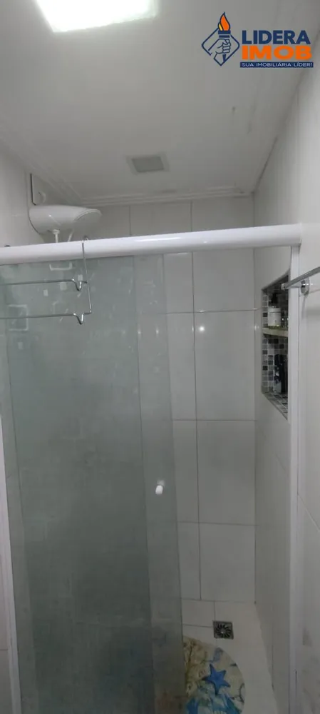 Apartamento, 3 quartos, 72 m² - Foto 12