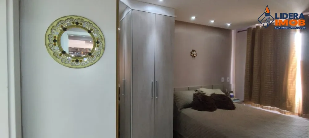 Apartamento, 3 quartos, 72 m² - Foto 11