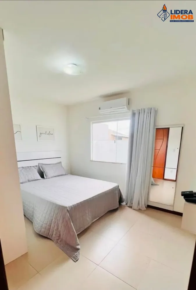 Casa, 3 quartos, 510 m² - Foto 15