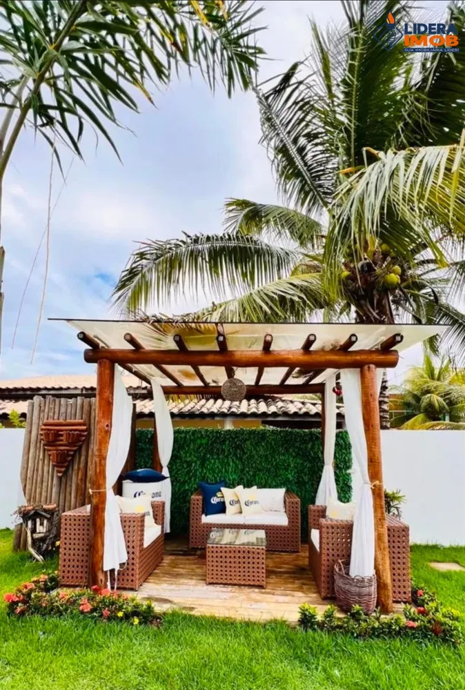 Casa, 3 quartos, 510 m² - Foto 9